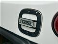 2016 Toyota FJ Cruiser