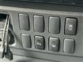 2016 Toyota FJ Cruiser