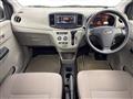 2016 Daihatsu Mira Es