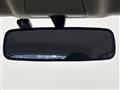 2016 Daihatsu Mira Es