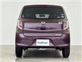 2016 Daihatsu Mira Es