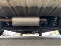 2006 Nissan Serena