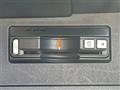 2006 Nissan Serena