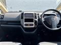 2006 Nissan Serena