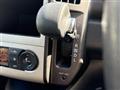 2006 Nissan Serena