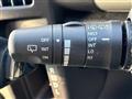 2006 Nissan Serena