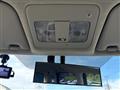 2006 Nissan Serena