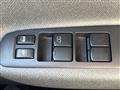 2006 Nissan Serena