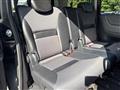 2006 Nissan Serena