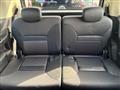 2006 Nissan Serena