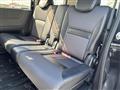2006 Nissan Serena