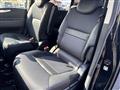 2006 Nissan Serena