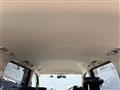 2006 Nissan Serena