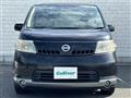 2006 Nissan Serena