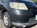 2006 Nissan Serena
