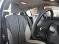 2014 BMW 1 Series