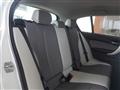 2014 BMW 1 Series