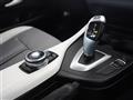 2014 BMW 1 Series
