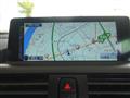 2014 BMW 1 Series
