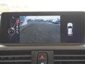 2014 BMW 1 Series