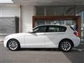 2014 BMW 1 Series