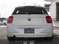 2014 BMW 1 Series