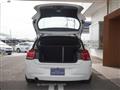 2014 BMW 1 Series