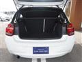 2014 BMW 1 Series