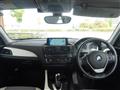 2014 BMW 1 Series