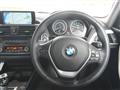 2014 BMW 1 Series