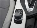 2014 BMW 1 Series