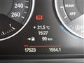 2014 BMW 1 Series