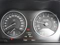 2014 BMW 1 Series
