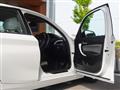 2014 BMW 1 Series