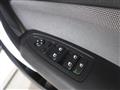 2014 BMW 1 Series