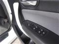2014 BMW 1 Series