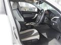 2014 BMW 1 Series