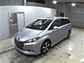 2014 Toyota Wish
