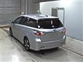 2014 Toyota Wish