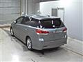 2009 Toyota Wish