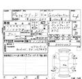 2013 Honda Freed
