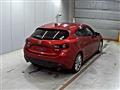2013 Mazda Axela Sport
