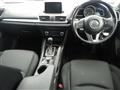 2013 Mazda Axela Sport