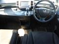 2013 Honda Freed
