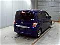 2016 Honda Freed