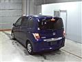 2016 Honda Freed