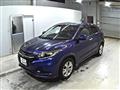 2014 Honda VEZEL