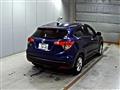 2014 Honda VEZEL