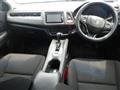 2014 Honda VEZEL