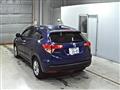 2014 Honda VEZEL